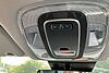 Hyundai KONA 1.0T Advance 5dr DCT Green