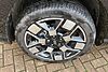 Hyundai KONA 160kW Ultimate 65kWh 5dr Auto Black