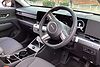 Hyundai KONA 160kW Ultimate 65kWh 5dr Auto Black