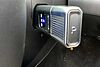 Hyundai KONA 160kW Ultimate 65kWh 5dr Auto Black
