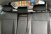 Hyundai KONA 160kW Ultimate 65kWh 5dr Auto Black