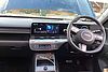 Hyundai KONA 160kW Ultimate 65kWh 5dr Auto Black