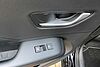 Hyundai KONA 160kW Ultimate 65kWh 5dr Auto Black