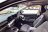 Hyundai KONA 160kW Ultimate 65kWh 5dr Auto Black