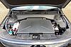 Hyundai KONA 160kW Ultimate 65kWh 5dr Auto Black