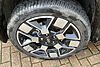 Hyundai KONA 160kW Ultimate 65kWh 5dr Auto Black