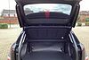 Hyundai KONA 160kW Ultimate 65kWh 5dr Auto Black
