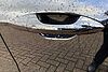 Hyundai KONA 160kW Ultimate 65kWh 5dr Auto Black