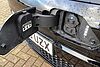 Hyundai KONA 160kW Ultimate 65kWh 5dr Auto Black