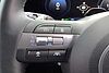 Hyundai KONA 160kW Ultimate 65kWh 5dr Auto Black