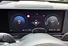 Hyundai KONA 160kW Ultimate 65kWh 5dr Auto Black