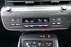 Hyundai KONA 160kW Ultimate 65kWh 5dr Auto Black