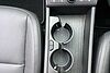 Hyundai KONA 160kW Ultimate 65kWh 5dr Auto Black