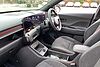 Hyundai KONA 160kW N Line S 65kWh 5dr Auto White