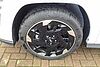 Hyundai KONA 160kW N Line S 65kWh 5dr Auto White
