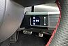 Hyundai KONA 160kW N Line S 65kWh 5dr Auto White