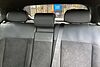 Hyundai KONA 160kW N Line S 65kWh 5dr Auto White