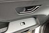 Hyundai KONA 160kW N Line S 65kWh 5dr Auto White