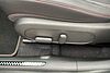 Hyundai KONA 160kW N Line S 65kWh 5dr Auto White