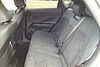 Hyundai KONA 160kW N Line S 65kWh 5dr Auto White