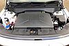 Hyundai KONA 160kW N Line S 65kWh 5dr Auto White