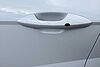 Hyundai KONA 160kW N Line S 65kWh 5dr Auto White