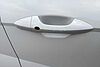 Hyundai KONA 160kW N Line S 65kWh 5dr Auto White