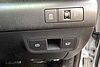 Hyundai KONA 160kW N Line S 65kWh 5dr Auto White