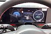 Hyundai KONA 160kW N Line S 65kWh 5dr Auto White