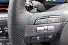 Hyundai KONA 160kW N Line S 65kWh 5dr Auto White