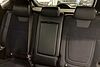 Hyundai TUCSON 1.6 TGDi 48V MHD N Line S 5dr 2WD DCT Red