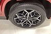 Hyundai TUCSON 1.6 TGDi 48V MHD N Line S 5dr 2WD DCT Red