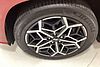 Hyundai TUCSON 1.6 TGDi 48V MHD N Line S 5dr 2WD DCT Red