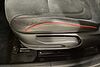 Hyundai TUCSON 1.6 TGDi 48V MHD N Line S 5dr 2WD DCT Red