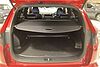 Hyundai TUCSON 1.6 TGDi 48V MHD N Line S 5dr 2WD DCT Red