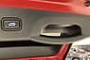 Hyundai TUCSON 1.6 TGDi 48V MHD N Line S 5dr 2WD DCT Red