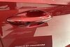 Hyundai TUCSON 1.6 TGDi 48V MHD N Line S 5dr 2WD DCT Red