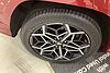 Hyundai TUCSON 1.6 TGDi 48V MHD N Line S 5dr 2WD DCT Red
