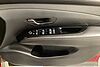 Hyundai TUCSON 1.6 TGDi 48V MHD N Line S 5dr 2WD DCT Red
