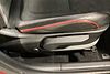 Hyundai TUCSON 1.6 TGDi 48V MHD N Line S 5dr 2WD DCT Red