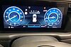 Hyundai TUCSON 1.6 TGDi 48V MHD N Line S 5dr 2WD DCT Red