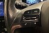 Hyundai TUCSON 1.6 TGDi 48V MHD N Line S 5dr 2WD DCT Red