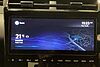 Hyundai TUCSON 1.6 TGDi 48V MHD N Line S 5dr 2WD DCT Red