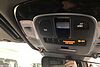 Hyundai TUCSON 1.6 TGDi 48V MHD N Line S 5dr 2WD DCT Red