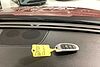 Hyundai TUCSON 1.6 TGDi 48V MHD N Line S 5dr 2WD DCT Red