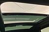 Hyundai TUCSON 1.6 TGDi 48V MHD N Line S 5dr 2WD DCT Red