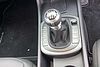 Hyundai KONA 1.6T 138 Ultimate 5dr Grey