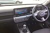 Hyundai KONA 1.6T 138 Ultimate 5dr Grey