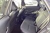 Hyundai KONA 1.6T 138 Ultimate 5dr Grey
