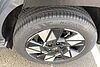 Hyundai KONA 1.6T 138 Ultimate 5dr Grey
